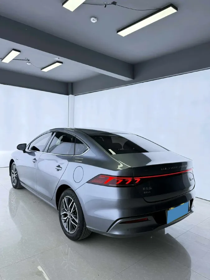 2021 Haval F7 1.5T 169HP L4 7DCT,autocango,china used car exporter,china ev exporter,chinese used car exporter,chinese used ev exporter