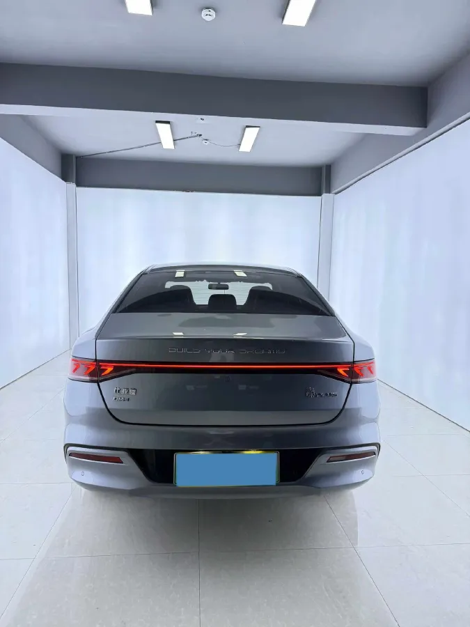 2021 Haval F7 1.5T 169HP L4 7DCT,autocango,china used car exporter,china ev exporter,chinese used car exporter,chinese used ev exporter