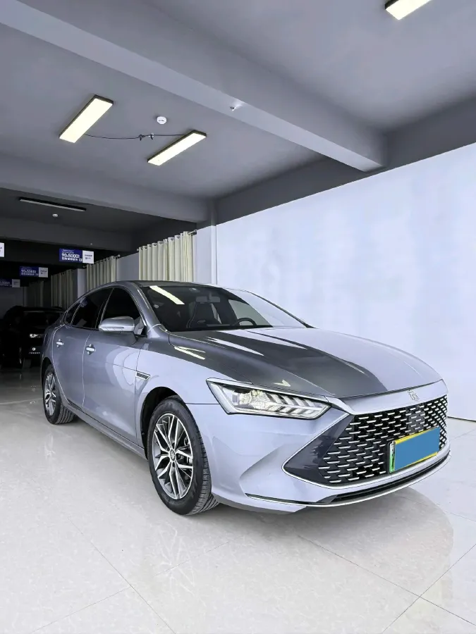 2021 Haval F7 1.5T 169HP L4 7DCT,autocango,china used car exporter,china ev exporter,chinese used car exporter,chinese used ev exporter