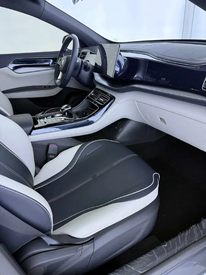 2021 Haval F7 1.5T 169HP L4 7DCT,autocango,china used car exporter,china ev exporter,chinese used car exporter,chinese used ev exporter