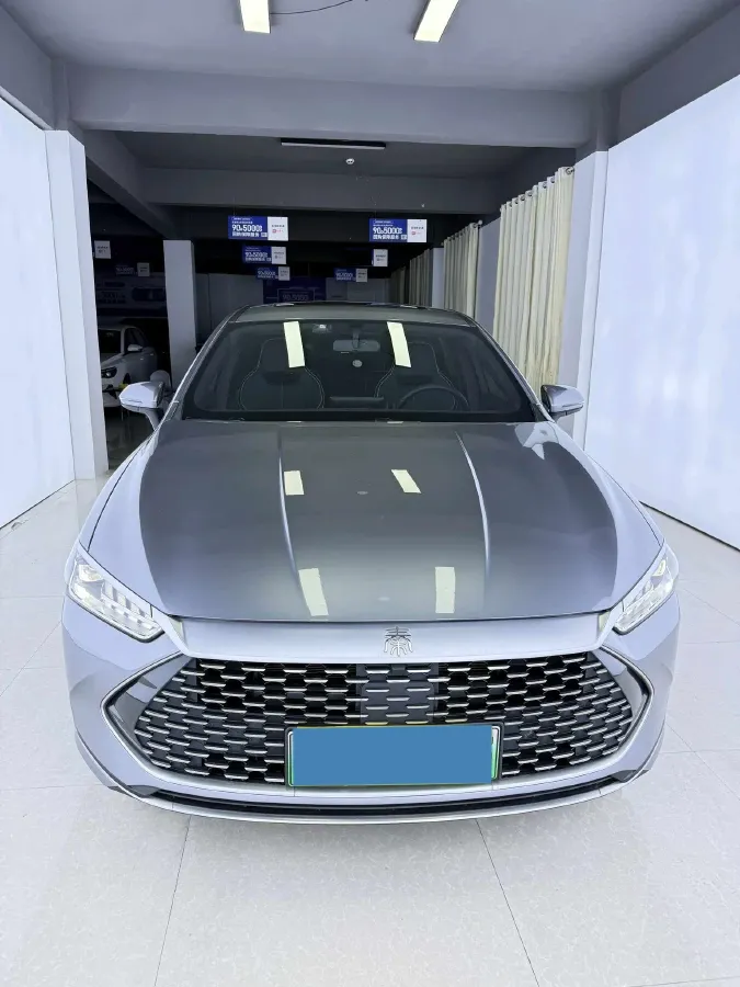 2021 Haval F7 1.5T 169HP L4 7DCT,autocango,china used car exporter,china ev exporter,chinese used car exporter,chinese used ev exporter