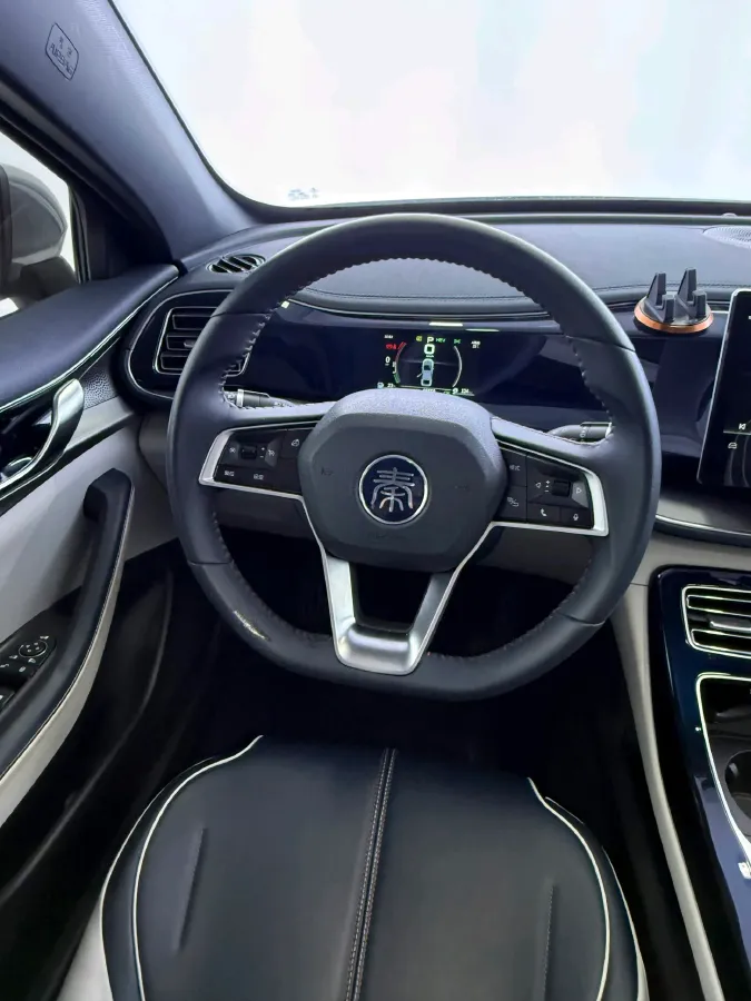 2021 Haval F7 1.5T 169HP L4 7DCT,autocango,china used car exporter,china ev exporter,chinese used car exporter,chinese used ev exporter