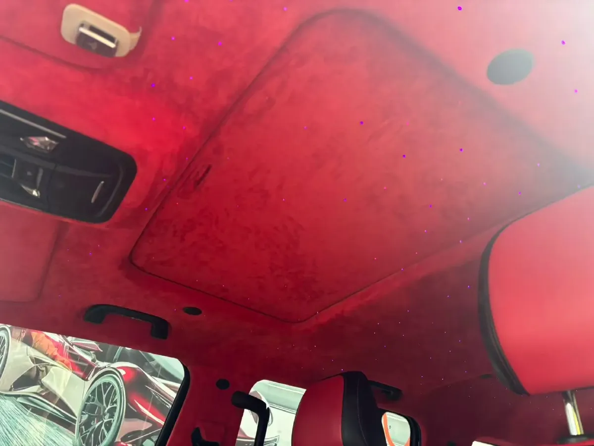 2021 Tank 300 2.0T 227HP L4 8AT,autocango,china used car exporter,china ev exporter,chinese used car exporter,chinese used ev exporter