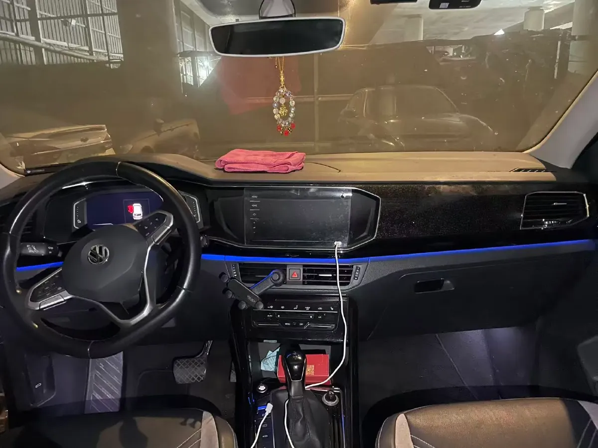 2020 Volkswagen Tayron GTE 1.4T 150HP L4 6DCT PHEV 13KWH,autocango,china used car exporter,china ev exporter,chinese used car exporter,chinese used ev exporter