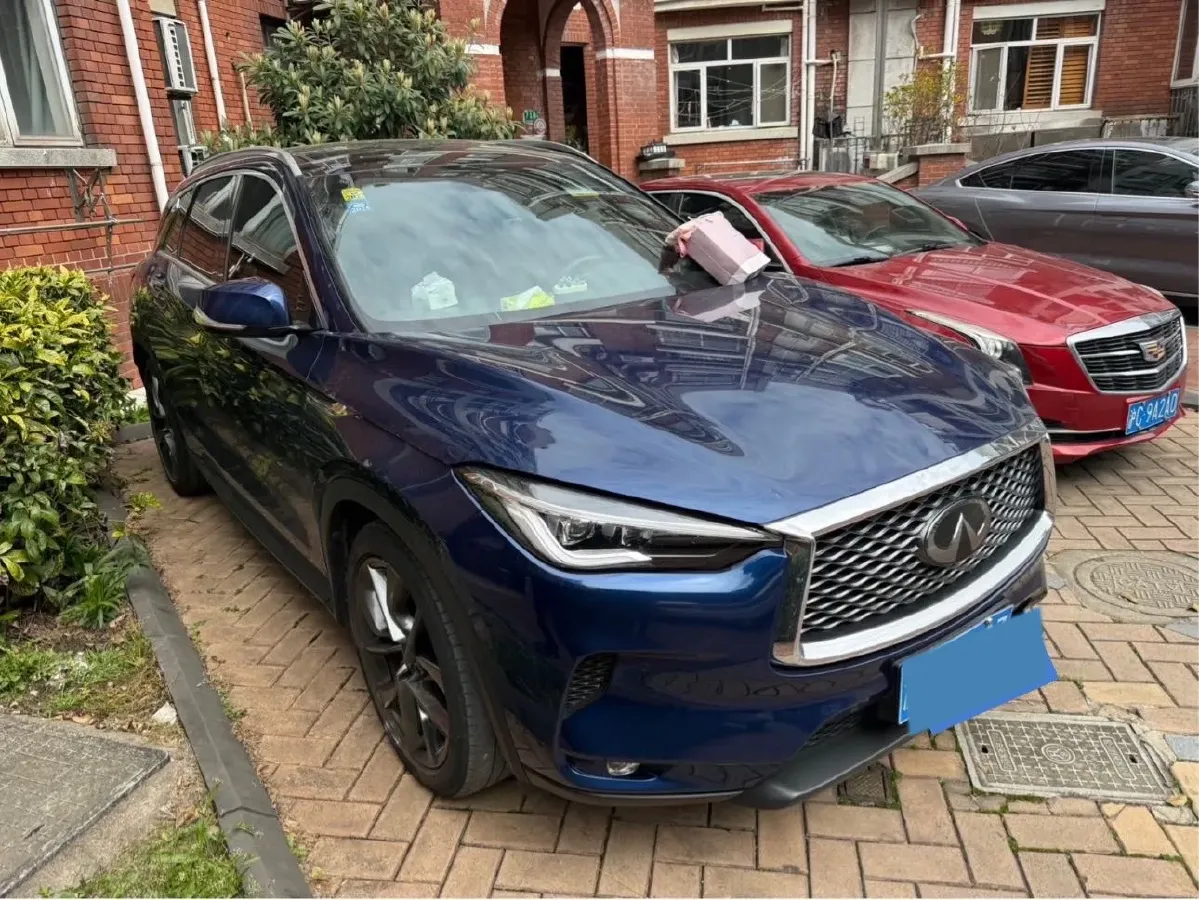 2018 BMW 2 Series 3.0T 340HP L6 8AT,autocango,china used car exporter,china ev exporter,chinese used car exporter,chinese used ev exporter