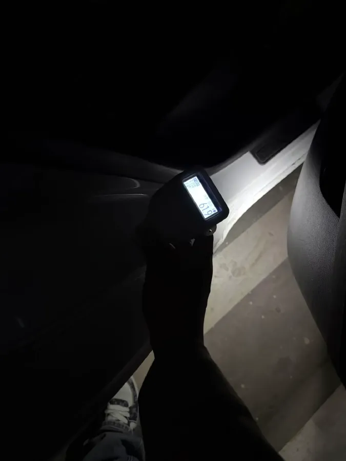 2019 BYD Qin Pro BEV 56.4KWH,autocango,china used car exporter,china ev exporter,chinese used car exporter,chinese used ev exporter