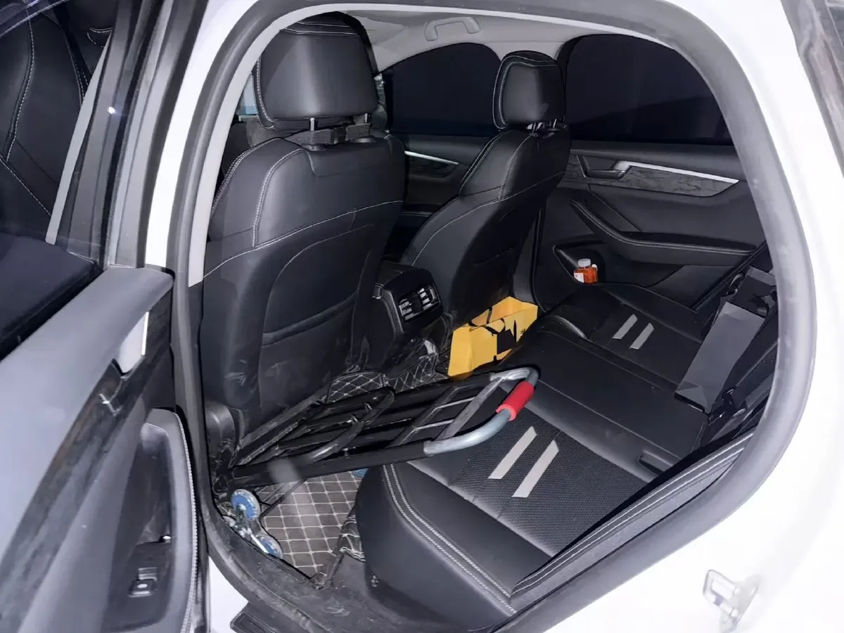 2019 BYD Qin Pro BEV 56.4KWH,autocango,china used car exporter,china ev exporter,chinese used car exporter,chinese used ev exporter