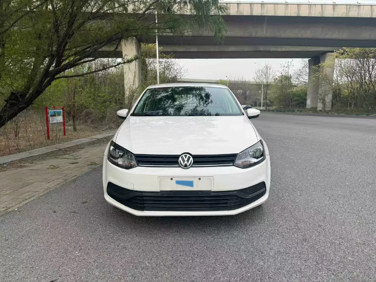 2016 Volkswagen Polo 1.4L 90HP L4 6AT,autocango,china used car exporter,china ev exporter,chinese used car exporter,chinese used ev exporter