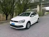 2016 VOLKSWAGEN POLO,autocango,china used car exporter,china ev exporter,chinese used car exporter,chinese used ev exporter