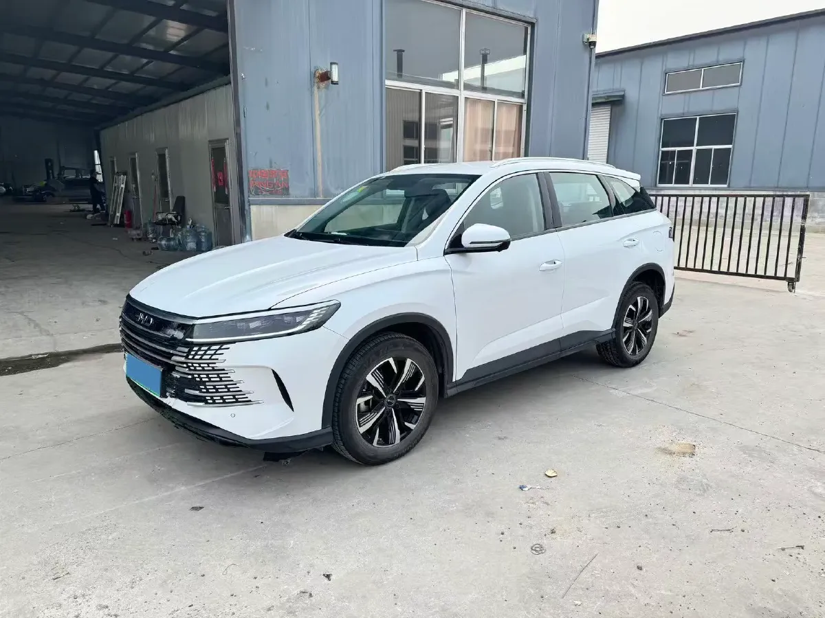 2025 BYD Sea Lion 05 DM-i 1.5L 101HP L4 E-CVT PHEV 12.9KWH,autocango,china used car exporter,china ev exporter,chinese used car exporter,chinese used ev exporter