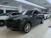 2019 PORSCHE CAYENNE,autocango,china used car exporter,china ev exporter,chinese used car exporter,chinese used ev exporter