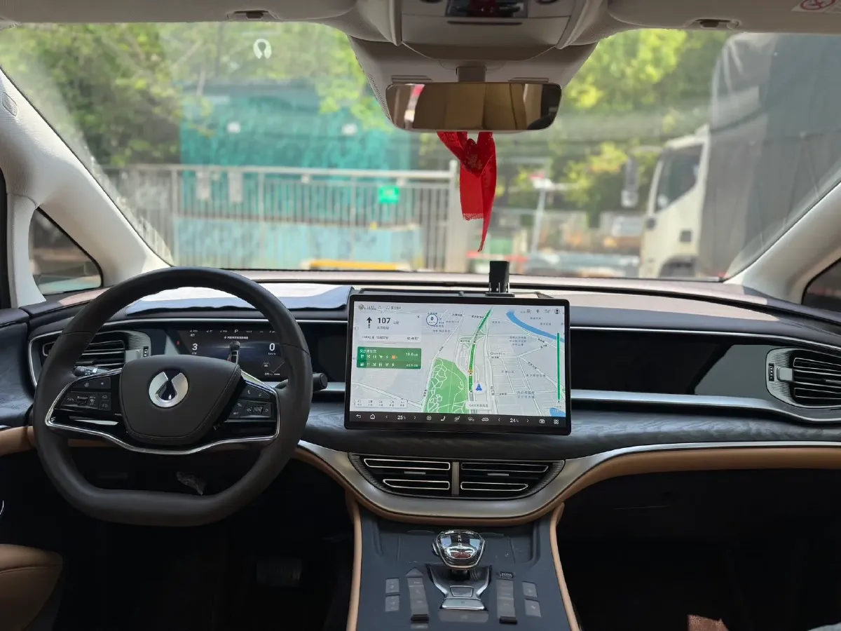 2024 Denza D9 1.5T 139HP L4 E-CVT PHEV 40KWH,autocango,china used car exporter,china ev exporter,chinese used car exporter,chinese used ev exporter