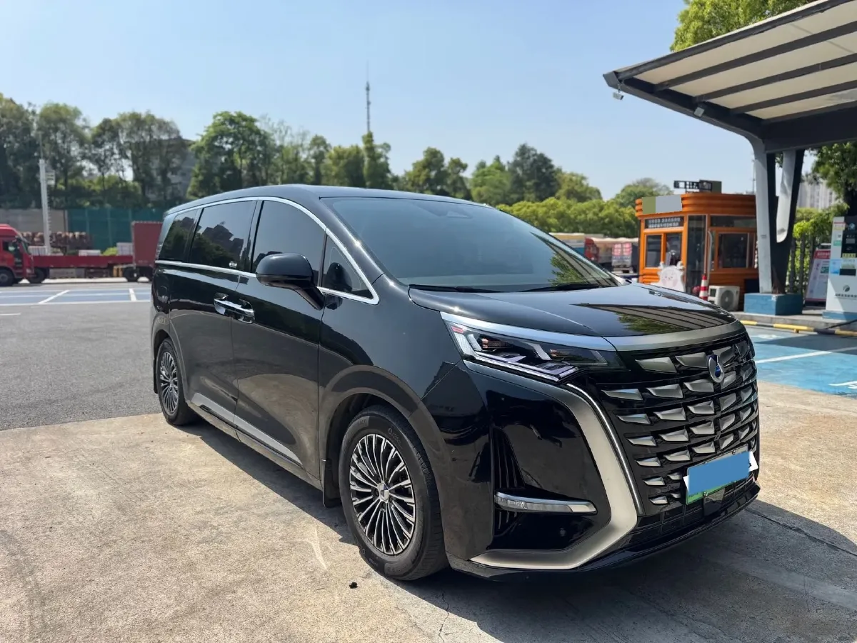 2024 Denza D9 1.5T 139HP L4 E-CVT PHEV 40KWH,autocango,china used car exporter,china ev exporter,chinese used car exporter,chinese used ev exporter