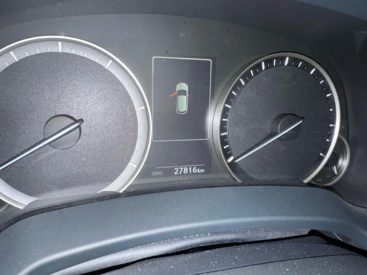 2020 Lexus RX 2.0T 231HP L4 6AT,autocango,china used car exporter,china ev exporter,chinese used car exporter,chinese used ev exporter