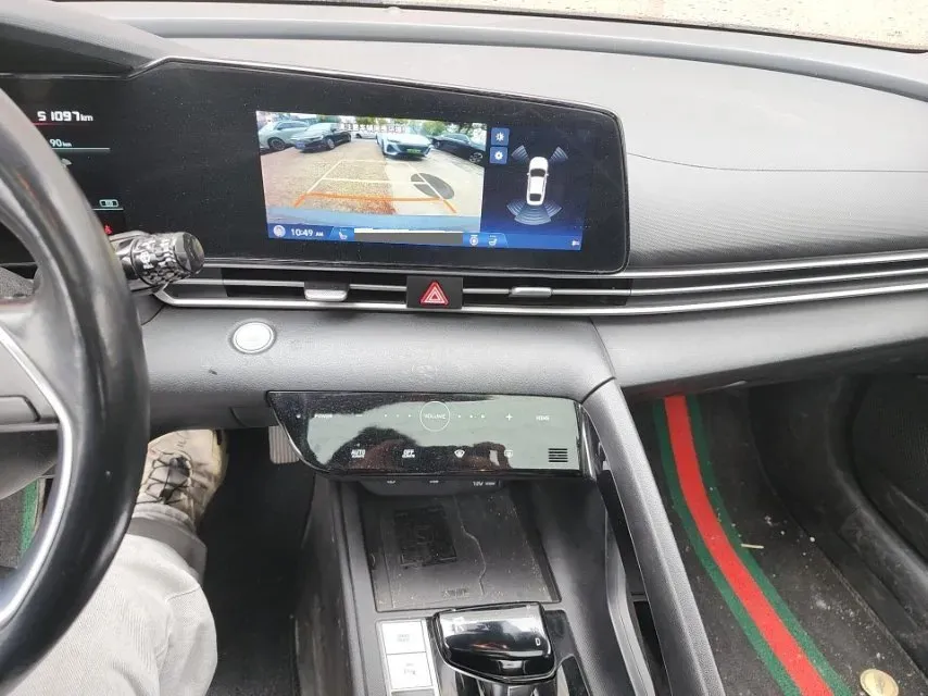 2021 Hyundai Elantra 1.5L 115HP L4 CVT,autocango,china used car exporter,china ev exporter,chinese used car exporter,chinese used ev exporter