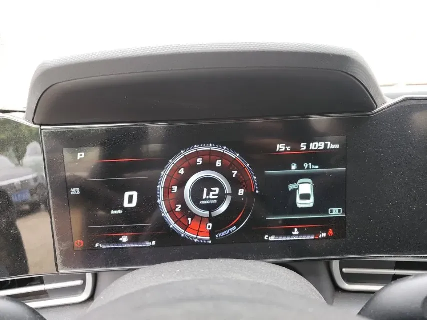 2021 Hyundai Elantra 1.5L 115HP L4 CVT,autocango,china used car exporter,china ev exporter,chinese used car exporter,chinese used ev exporter