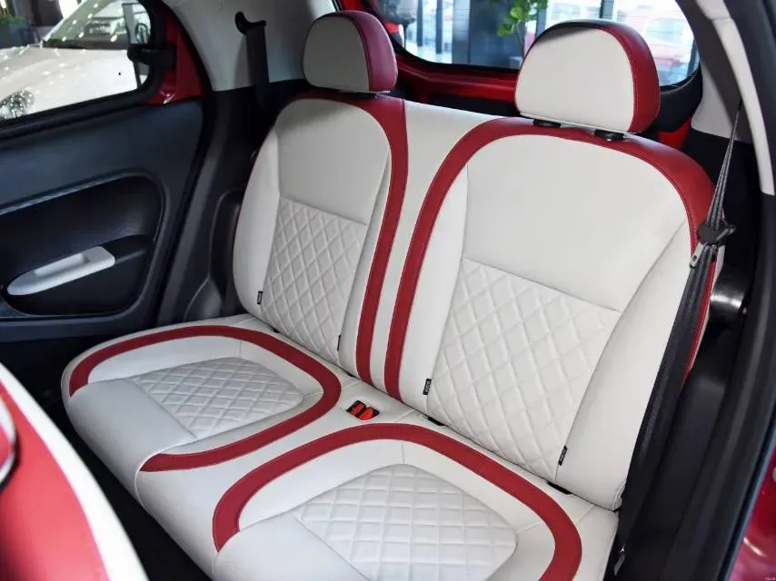 2021 Ora BlackCat BEV 33KWH,autocango,china used car exporter,china ev exporter,chinese used car exporter,chinese used ev exporter