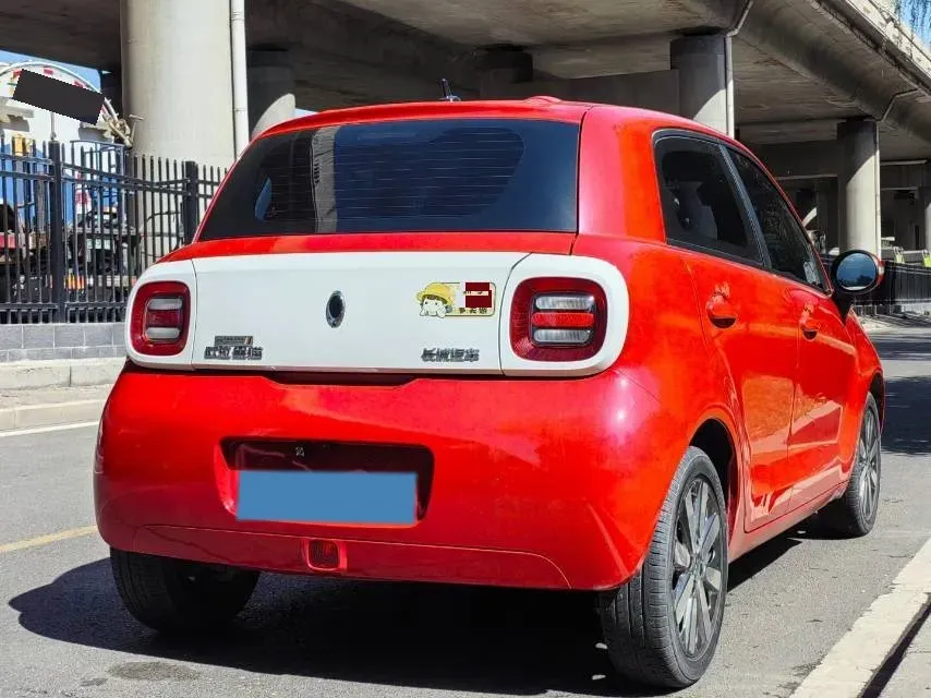 2021 Ora BlackCat BEV 33KWH,autocango,china used car exporter,china ev exporter,chinese used car exporter,chinese used ev exporter