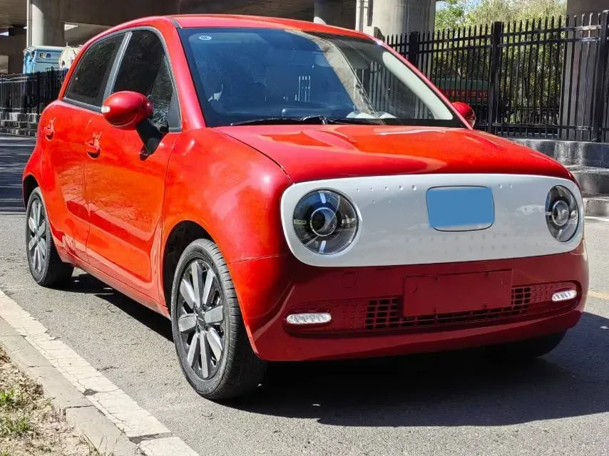 2021 Ora BlackCat BEV 33KWH,autocango,china used car exporter,china ev exporter,chinese used car exporter,chinese used ev exporter