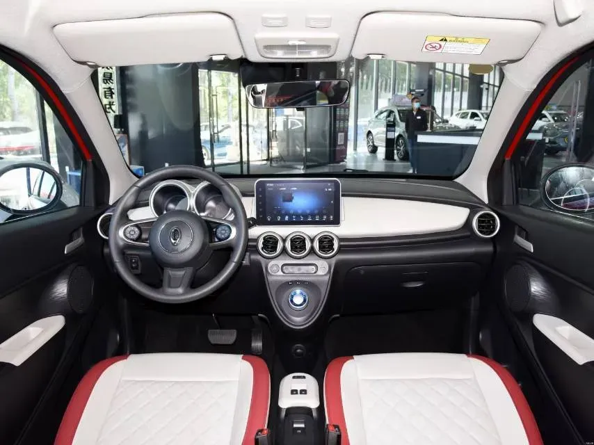 2021 Ora BlackCat BEV 33KWH,autocango,china used car exporter,china ev exporter,chinese used car exporter,chinese used ev exporter