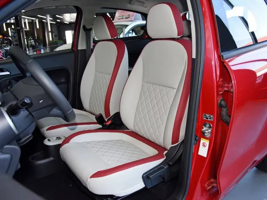 2021 Ora BlackCat BEV 33KWH,autocango,china used car exporter,china ev exporter,chinese used car exporter,chinese used ev exporter