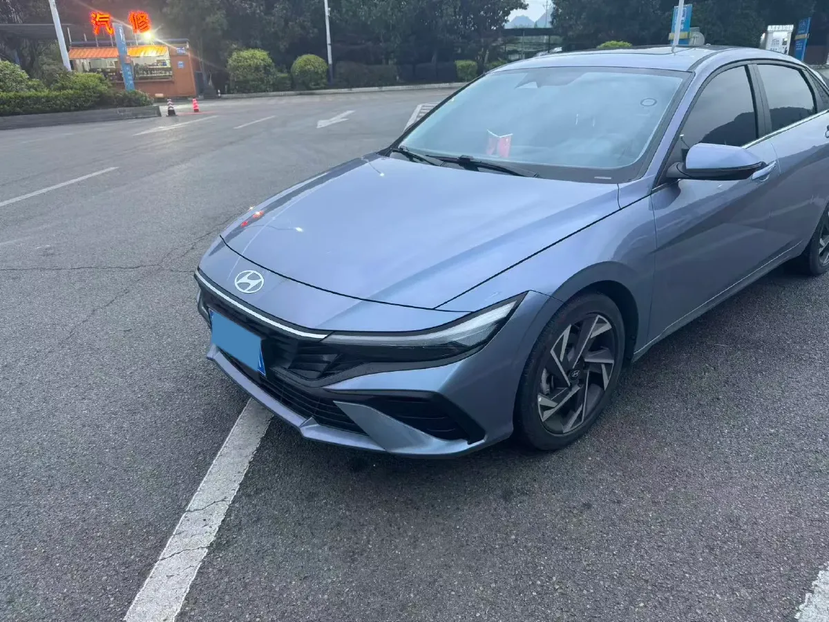 2023 Hyundai Elantra 1.5L 115HP L4 CVT,autocango,china used car exporter,china ev exporter,chinese used car exporter,chinese used ev exporter