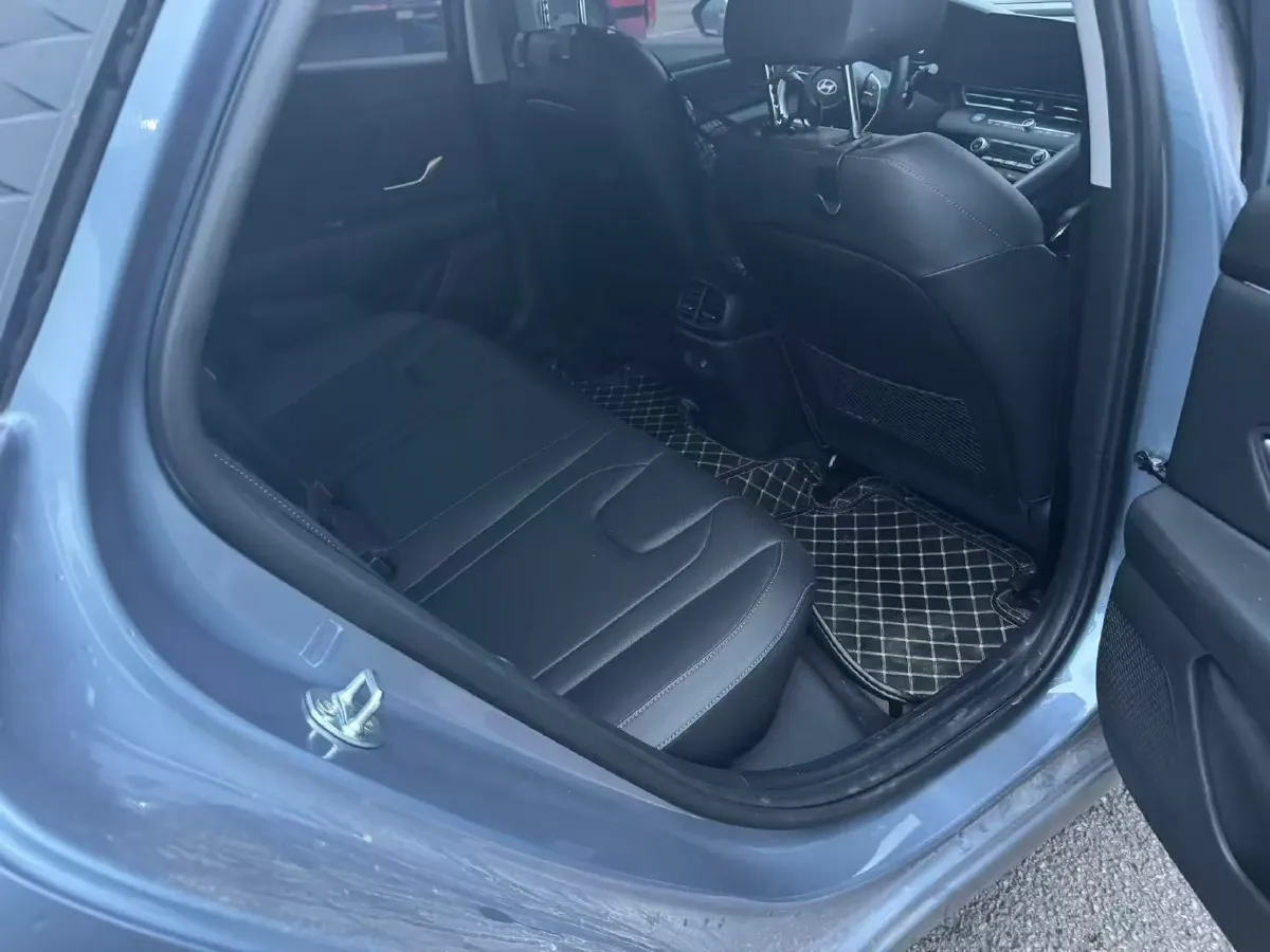 2023 Hyundai Elantra 1.5L 115HP L4 CVT,autocango,china used car exporter,china ev exporter,chinese used car exporter,chinese used ev exporter