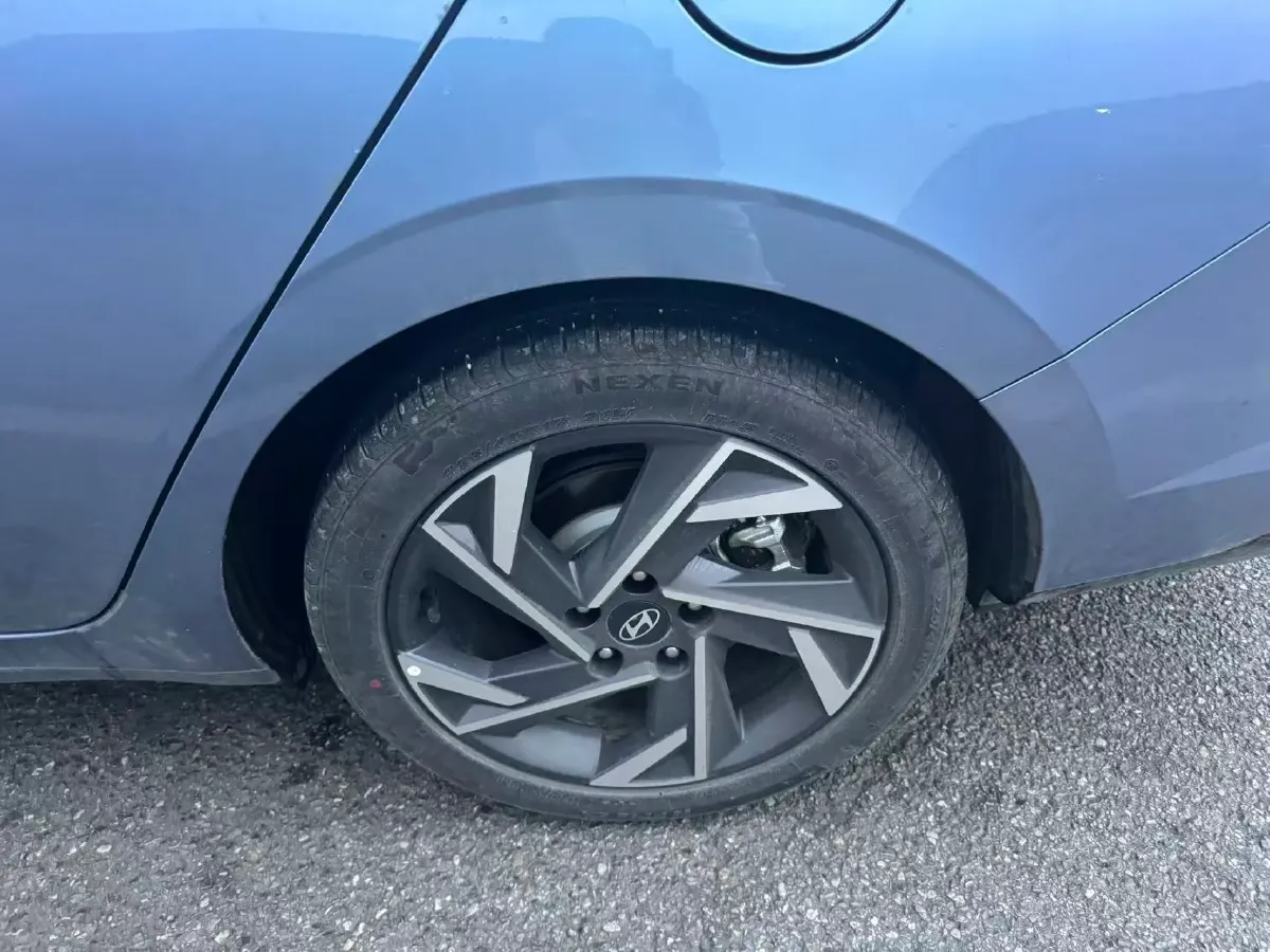 2023 Hyundai Elantra 1.5L 115HP L4 CVT,autocango,china used car exporter,china ev exporter,chinese used car exporter,chinese used ev exporter