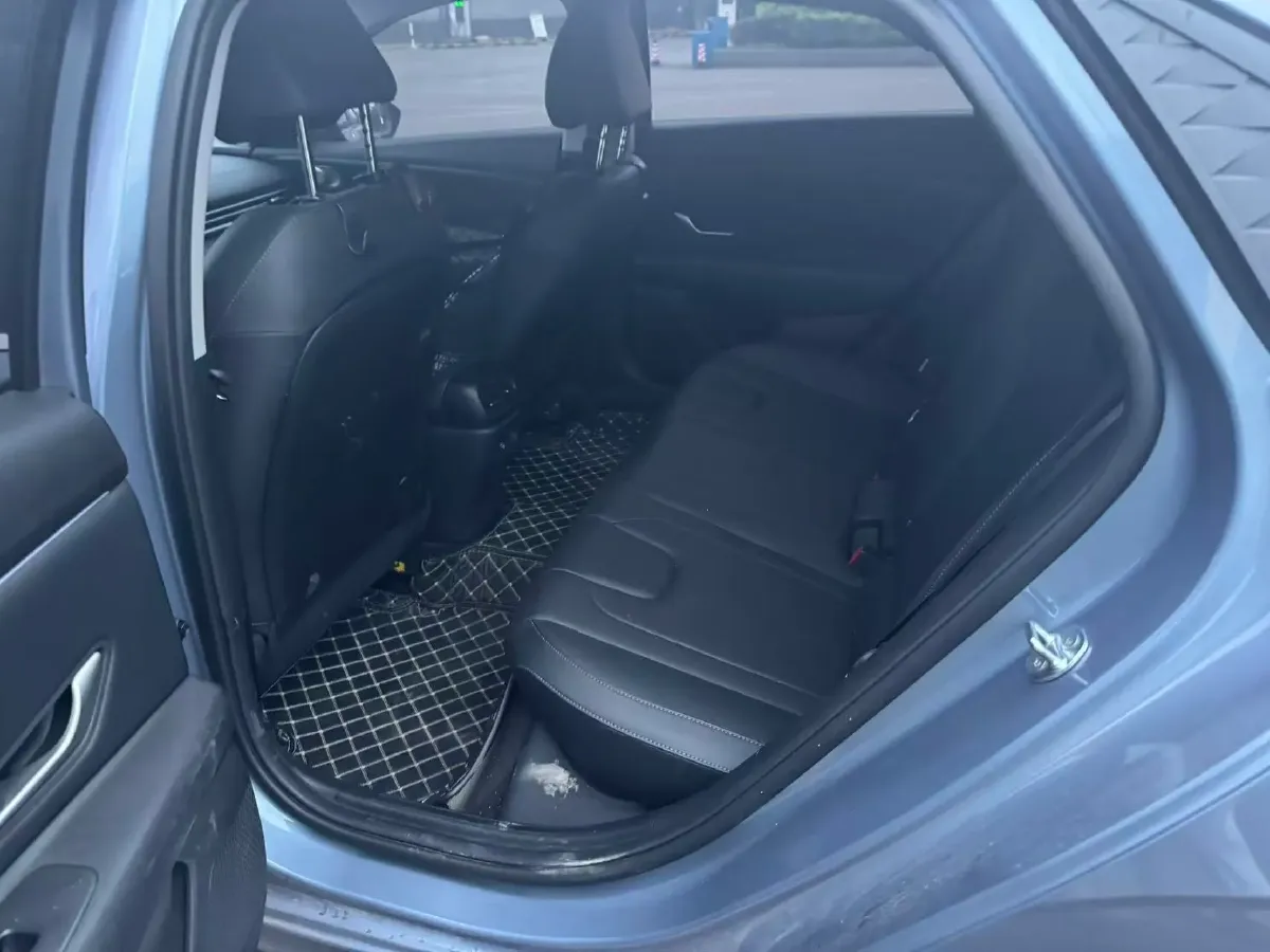 2023 Hyundai Elantra 1.5L 115HP L4 CVT,autocango,china used car exporter,china ev exporter,chinese used car exporter,chinese used ev exporter