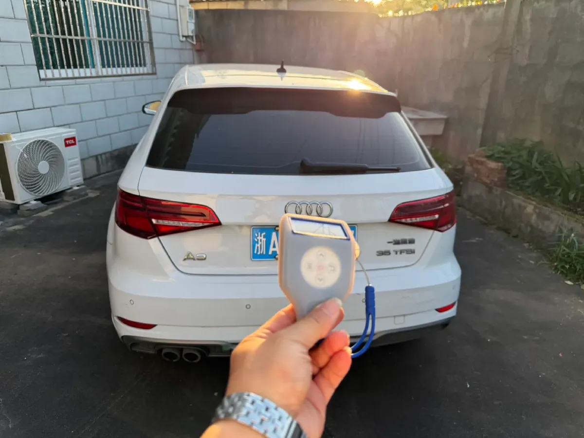 2020 Audi A3 1.4T 150HP L4 7DCT,autocango,china used car exporter,china ev exporter,chinese used car exporter,chinese used ev exporter