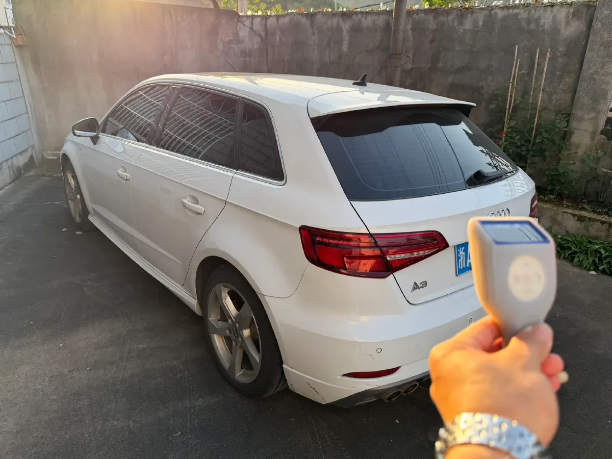 2020 Audi A3 1.4T 150HP L4 7DCT,autocango,china used car exporter,china ev exporter,chinese used car exporter,chinese used ev exporter