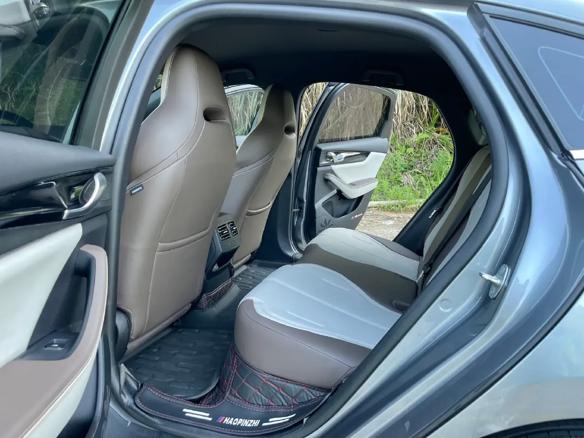 2024 BYD Qin Plus 1.5L 110HP L4 E-CVT PHEV 8.32KWH,autocango,china used car exporter,china ev exporter,chinese used car exporter,chinese used ev exporter