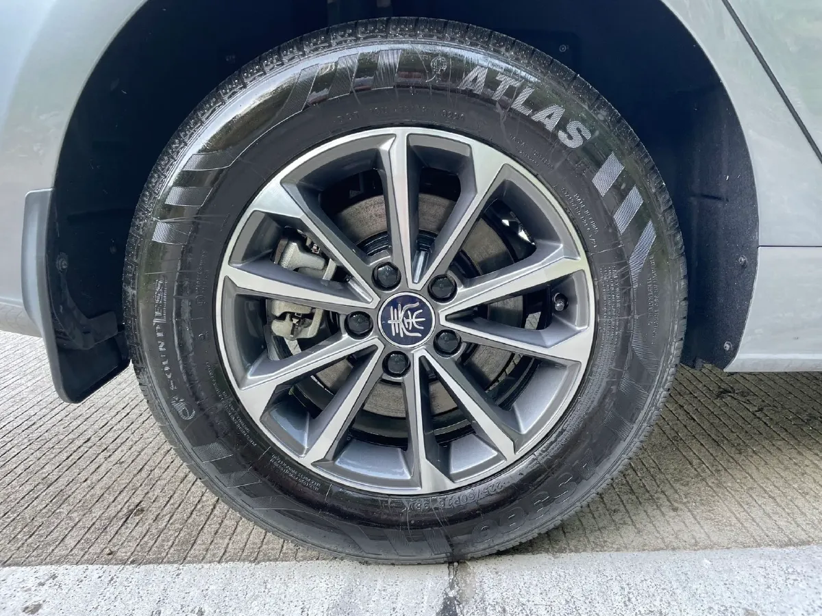 2024 BYD Qin Plus 1.5L 110HP L4 E-CVT PHEV 8.32KWH,autocango,china used car exporter,china ev exporter,chinese used car exporter,chinese used ev exporter