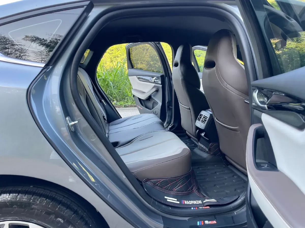 2024 BYD Qin Plus 1.5L 110HP L4 E-CVT PHEV 8.32KWH,autocango,china used car exporter,china ev exporter,chinese used car exporter,chinese used ev exporter