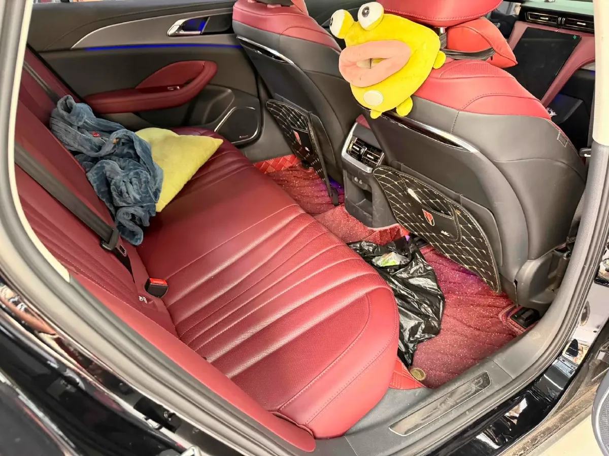 2023 HongQi H5 2.0T 224HP L4 8AT,autocango,china used car exporter,china ev exporter,chinese used car exporter,chinese used ev exporter