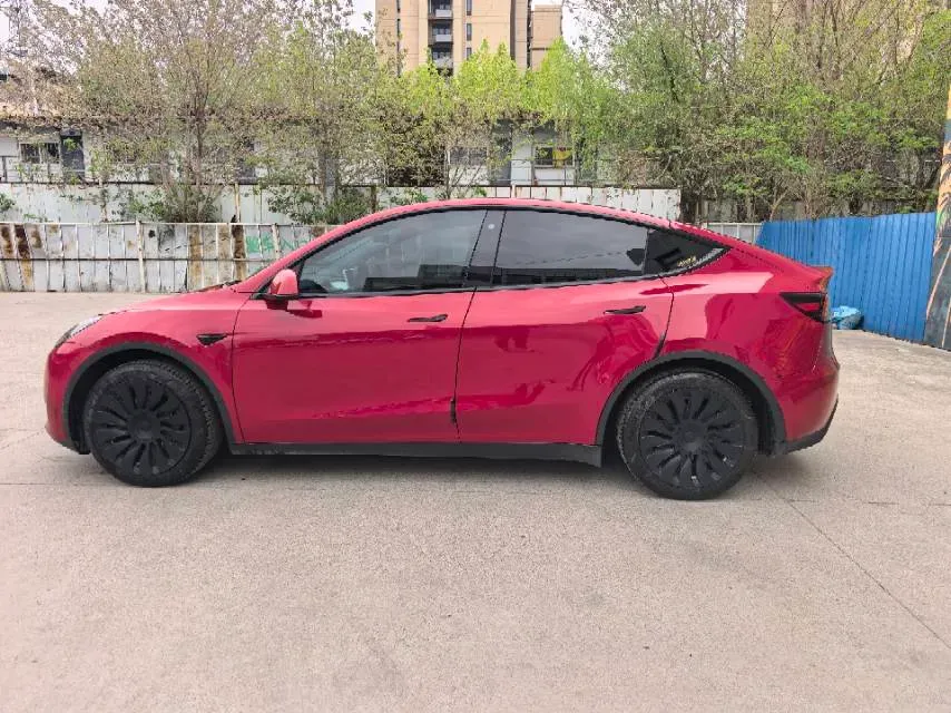2022 Tesla Model Y BEV 60KWH,autocango,china used car exporter,china ev exporter,chinese used car exporter,chinese used ev exporter