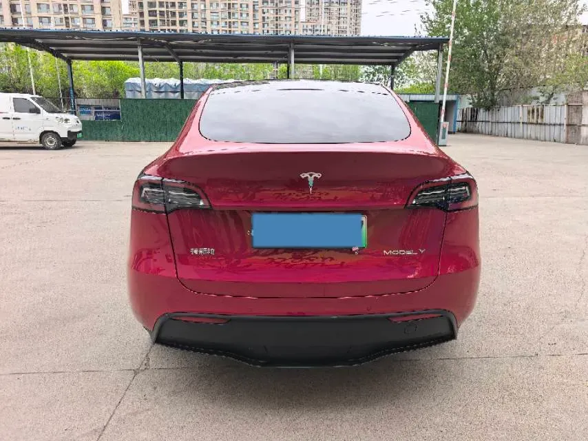 2022 Tesla Model Y BEV 60KWH,autocango,china used car exporter,china ev exporter,chinese used car exporter,chinese used ev exporter