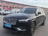 2023 VOLVO XC90,autocango,china used car exporter,china ev exporter,chinese used car exporter,chinese used ev exporter