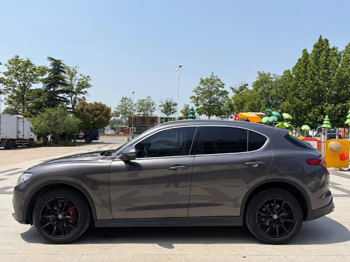 2017 Lexus NX 2.0T 238HP L4 6AT,autocango,china used car exporter,china ev exporter,chinese used car exporter,chinese used ev exporter