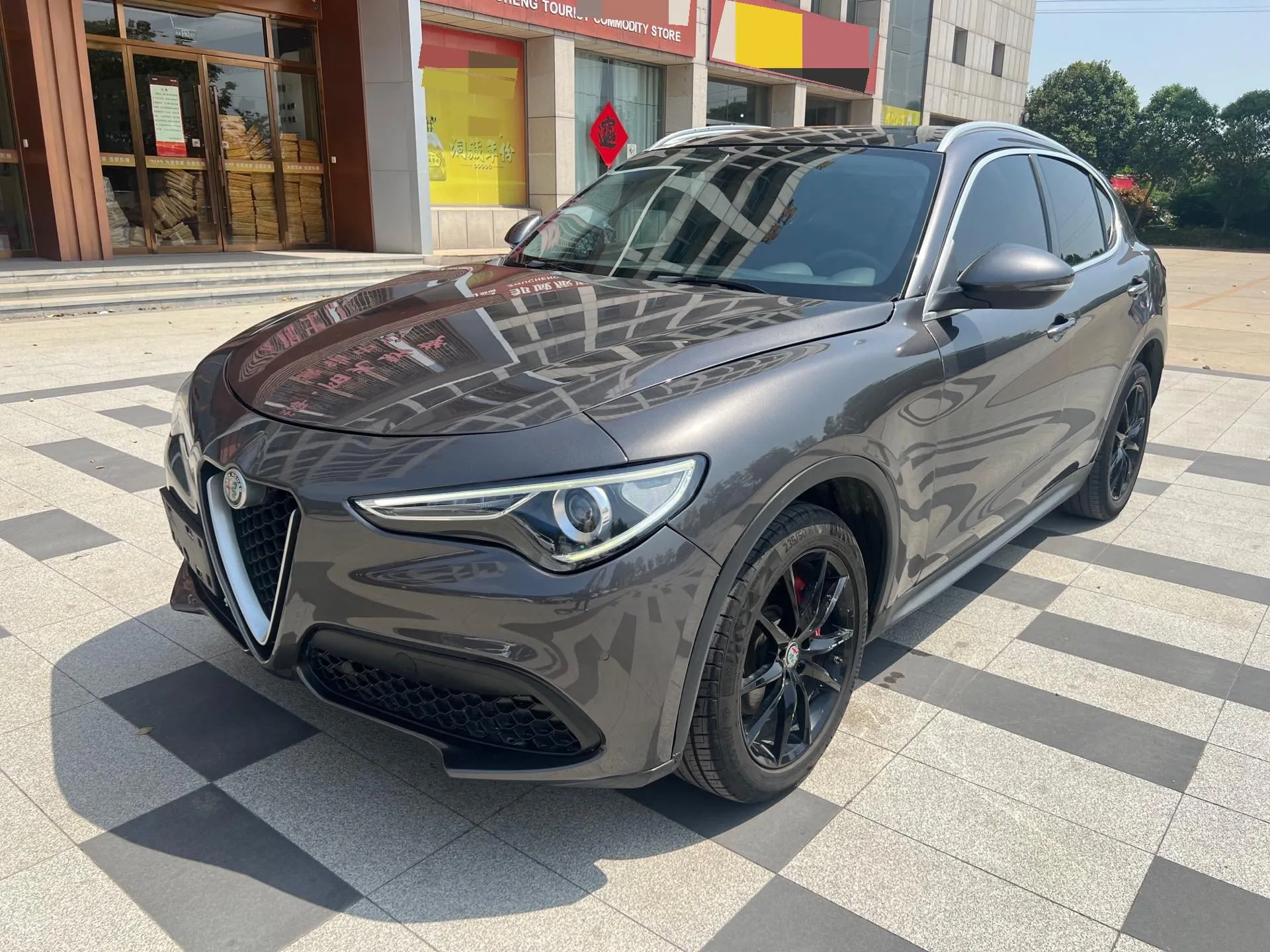 autocango,china used car exporter,china ev exporter,chinese used car exporter,chinese used ev exporter