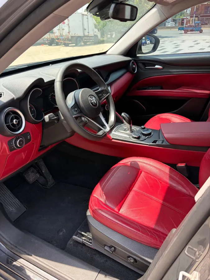 2017 Lexus NX 2.0T 238HP L4 6AT,autocango,china used car exporter,china ev exporter,chinese used car exporter,chinese used ev exporter