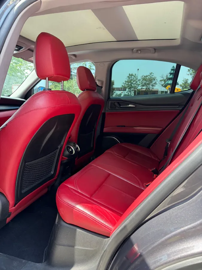 2017 Lexus NX 2.0T 238HP L4 6AT,autocango,china used car exporter,china ev exporter,chinese used car exporter,chinese used ev exporter