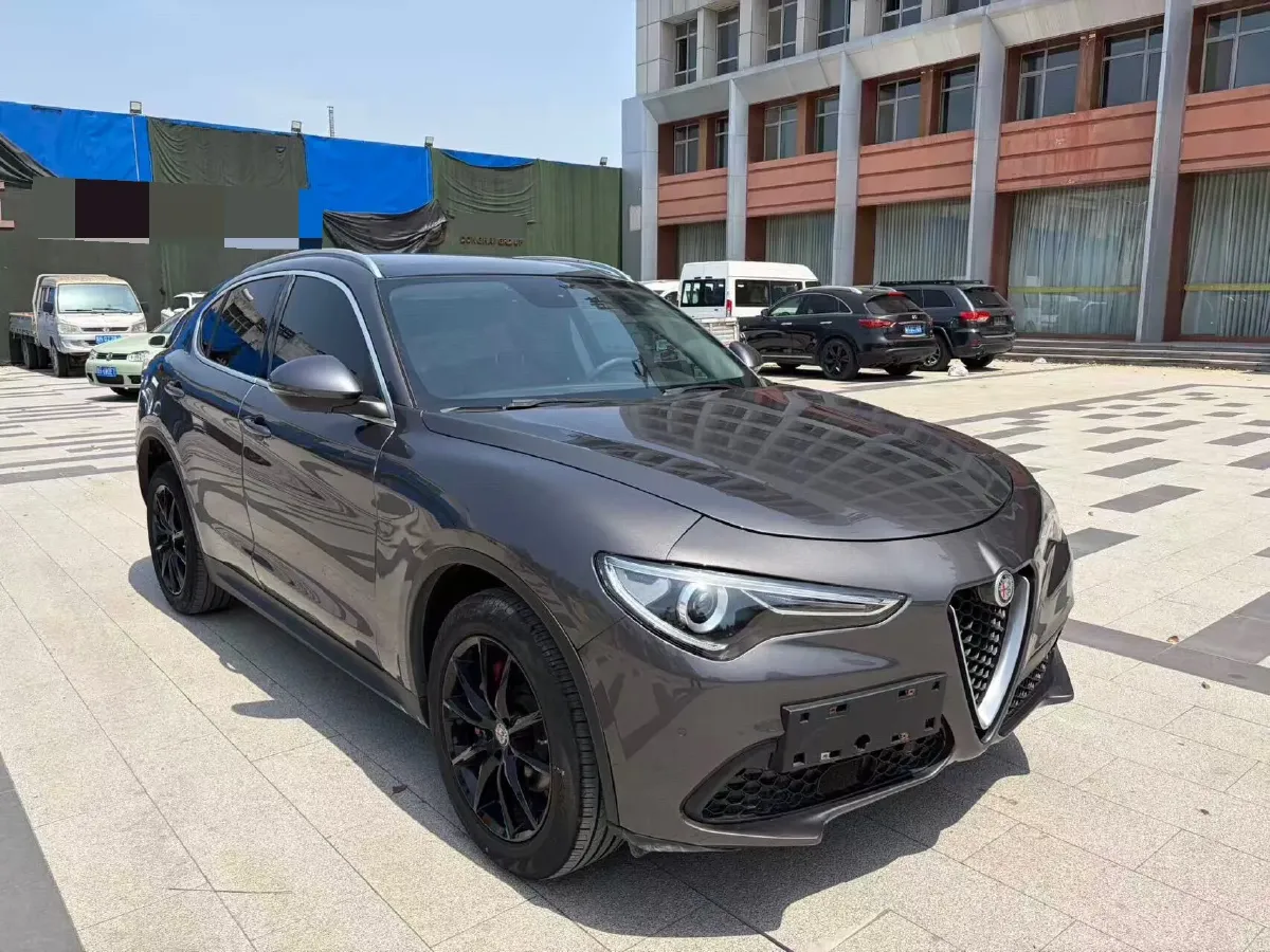 2017 Lexus NX 2.0T 238HP L4 6AT,autocango,china used car exporter,china ev exporter,chinese used car exporter,chinese used ev exporter