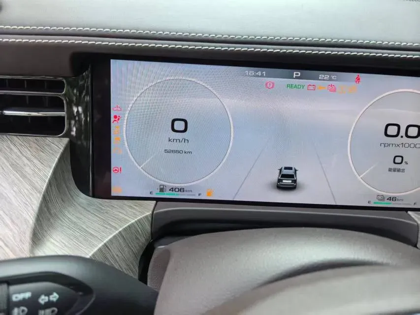 2023 Tank 500 2.0T 252HP L4 9AT PHEV 37.1KWH,autocango,china used car exporter,china ev exporter,chinese used car exporter,chinese used ev exporter