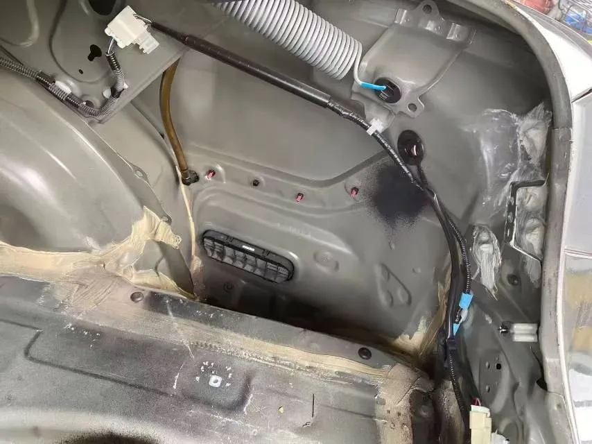 2021 Toyota Camry 2.0L 178HP L4 CVT,autocango,china used car exporter,china ev exporter,chinese used car exporter,chinese used ev exporter