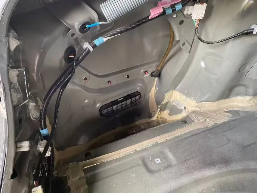 2021 Toyota Camry 2.0L 178HP L4 CVT,autocango,china used car exporter,china ev exporter,chinese used car exporter,chinese used ev exporter