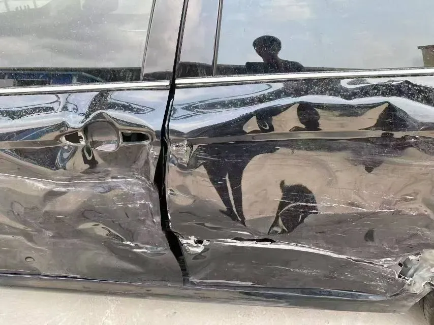 2021 Toyota Camry 2.0L 178HP L4 CVT,autocango,china used car exporter,china ev exporter,chinese used car exporter,chinese used ev exporter