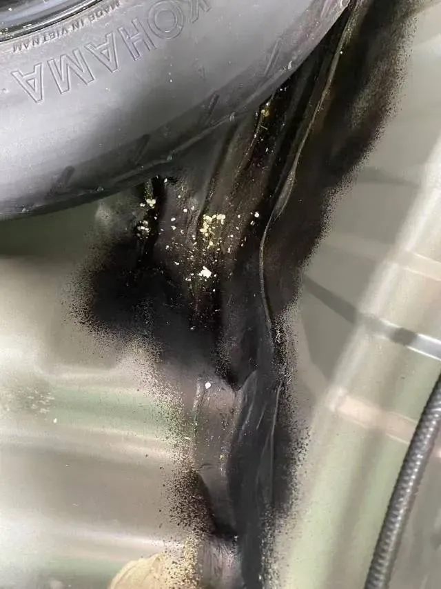 2021 Toyota Camry 2.0L 178HP L4 CVT,autocango,china used car exporter,china ev exporter,chinese used car exporter,chinese used ev exporter