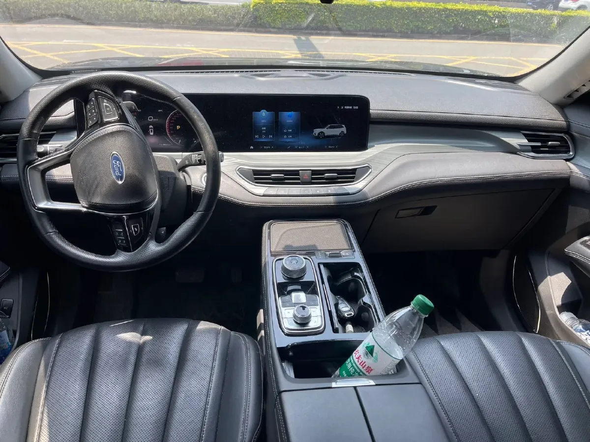 2021 Ford Equator 2.0T 224HP L4 6DCT,autocango,china used car exporter,china ev exporter,chinese used car exporter,chinese used ev exporter