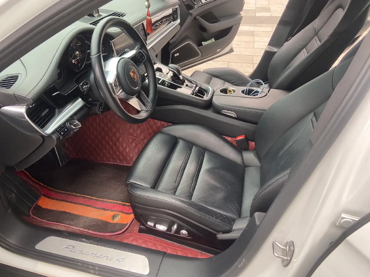 2018 Lincoln Navigator 3.5T 415HP V6 10AT,autocango,china used car exporter,china ev exporter,chinese used car exporter,chinese used ev exporter